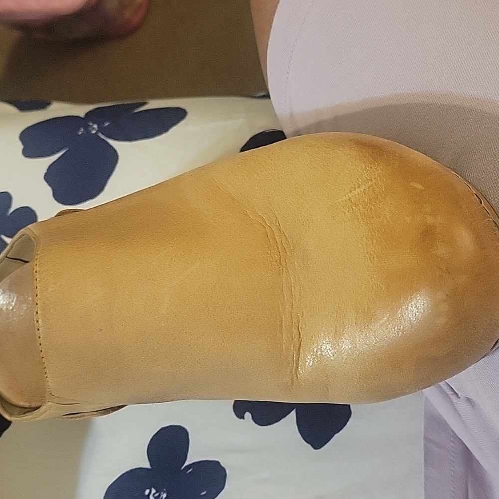 Dansko